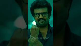 Rajnikanth Ka Style 👍shorts ytshorts rajnikanth [upl. by Wyon473]