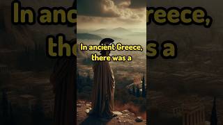 The Power of Ostracism A Look at Ancient Greek Politics [upl. by Hazeefah]