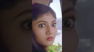 Shaadi Mubarak Movie Scenes  Drishya Raghunath Funny Frustation  YT Shorts  Latest Movies [upl. by Maples]