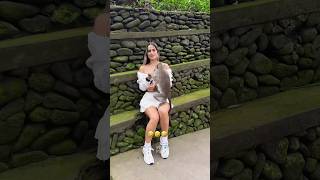 The animals 😂🤣 Fails funnyanimals animalsfunny pets shorts [upl. by Kcirb]