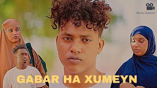 SOORAAN IYO JAWAAN FULEY BEEN BADANAA RIWAAYAD CUSUB 2017 FULL HD [upl. by Aihsened906]