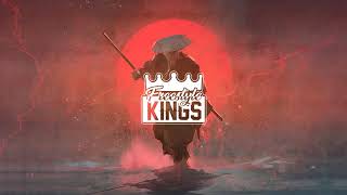 BOOM BAP 90S INSTRUMENTAL MIX  1HR 40 MIN  FAT CAT BEATS  FREESTYLE KINGS [upl. by Anaujit]