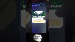 Hack Wi fi hack 🔴 [upl. by Herminia]