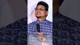 Tangungjawab Seorang Isteri Bila Dah Kahwin [upl. by Shanna]