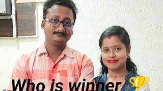 Bottle flip challenge flip bottle and eat Pasta । বোতল ফ্লিপ চ্যালেঞ্জ বোতল উল্টান এবং পাস্তা খান [upl. by Ittocs]