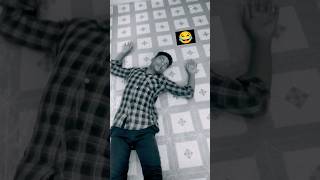 Funny transformation 😂😂 comedy actorsaied funny video memes youtubeshorts saied shorts [upl. by Nessim]