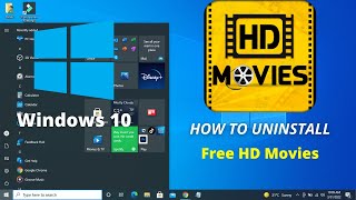 How To Install Free HD Movies In Windows 10  Installation Successfully  InstallGeeks [upl. by Waal]