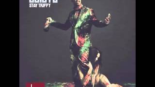 Juicy J  Show Out Feat Big Sean and Young Jeezy [upl. by Feltie]