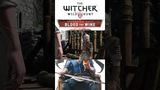 The Witcher 3  Wild Hunt the training  IndianGhostWarrior TheWitcher3WildHunt PS5 PS5Live [upl. by Teirrah]