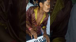 bengol bant party। Nagin Guri music music short [upl. by Lewin]