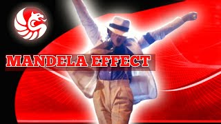 NEW MICHAEL JACKSON MANDELA EFFECT AL CAPONE SONG [upl. by Eiba366]