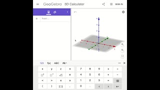 Identify the independent variables the dependent variables and the parameters in the equations gi… [upl. by Niall]