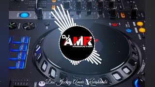 Nayak Nahi Khalnayak Hoon Main Dj Remix  JBL Hindi Dj Song 2024  Vibration Mix  Dj Vikrant Dj Nkg [upl. by Oikim]