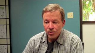 Gary Davis Hearing Aid Testimonial  Long Beach CA [upl. by Eniamrahs240]