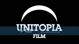 Unitopia Film Logo [upl. by Concepcion]