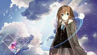 nightcore auryn  make my day [upl. by James]