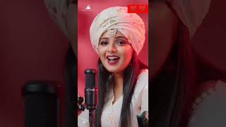 Beti sohar geet ❤️ shohar shohargeet beti love gheet newsong betibidaigeet [upl. by Abie156]