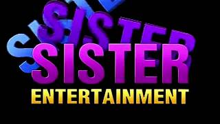 BarronPennette Productions3 Sisters EntertainmentCBS ProductionsEyemark Entertainment 1998 3 [upl. by Rotkiv]