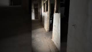 Haunted Waverly Hills Sanatorium Real Footage Caught on Camera 2024 [upl. by Southworth]