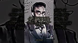 Max Stirner [upl. by Airetnuhs]