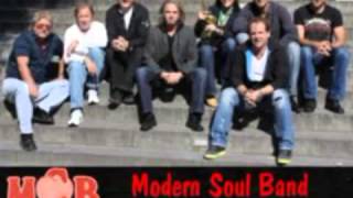 Modern Soul Band Einfach so aus Spaß 1976 [upl. by Ellehcsor]