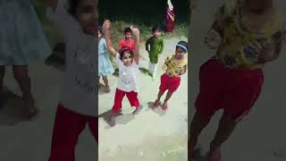 Nachdi phira dance bollywood dancecover music dancer [upl. by Tera]