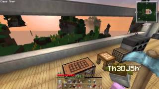 MINECRAFT GLOW 2 006 Der geilste Dungeon ever  Lets Play Minecraft Glow 2 [upl. by Staal135]