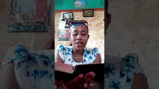 BibleReading bibleverseofthedayenglish bibleverseofthedayencouragement kjvlogs [upl. by Alioz282]