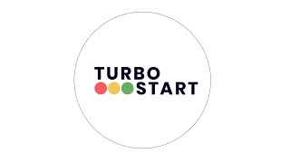 We Are Turbostart [upl. by Singleton]