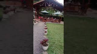 Nongkrink Cuantiq Di D Tuik Cafe  Bojong Koneng Atas  Rabu 5 July 2023 [upl. by Africa]