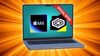 CrossOver INSANE 86 OFF SALE Cyber Monday Windows Mac gaming deal 24 HOURS ONLY [upl. by Scholz]