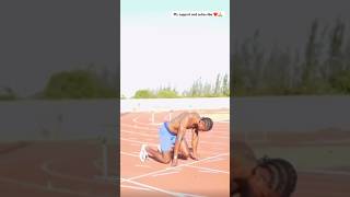 Noah trending trackandfield worldathleticschampionships viralvideo shorts [upl. by Atsirk538]