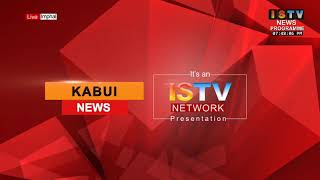 730 PMISTV KABUI NEWS 12TH NOVEMBER 2024 [upl. by Whale]