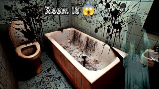 ROOM 13 GAME PLAY horror [upl. by Violet]