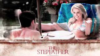 The Stepfather Spill Review [upl. by Lundell]