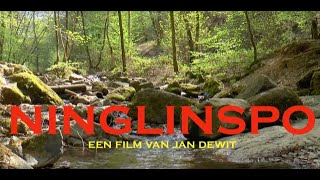 Ninglinspo de mooiste wandeling van de Ardennen [upl. by Ilagam]