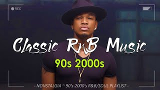 Old School RampB Mix  Nostalgia 90s 2000s RampB Hits🎶Akon Beyonce Chris Brown Rihanna [upl. by Iruy]