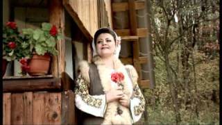 Steliana SimaNui mama mai fericita Videoclip original BIG MAN [upl. by Nosam684]