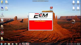 HOW TO MODIFY YOUR ECU FILE REMAP YOUR OWN FILE FROM YOU CAR EASIEST REMAPPING SOFTWARE TO USE [upl. by Caleb456]