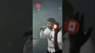 Pinel Asefa newvideo duet dunimamebestoromomusic2023 faarfannaaafaanoromoo habesha oromosongs [upl. by Eckel441]