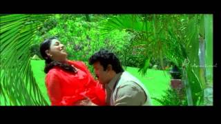 Super Kudumbam  Vittu Vittu Idhayam Song [upl. by Ellord]