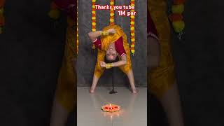 Thanks 🙏🙏 you tube channel funny song yutubeshorts youtube thanks happydiwali love [upl. by Crockett]