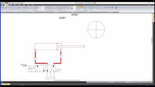 2d assembly wheel rotation and transition [upl. by Ssegrub]