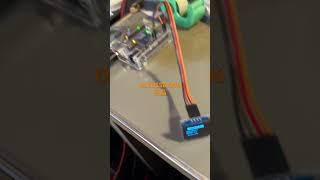 arduino 電子工作 電子機器 arduinoproject OLEDSSD1306 [upl. by Kerby]