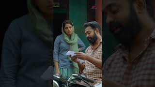 Watch 👆Kotthu Movie Scenes kotthu asifali nikhilavimal roshanmathew ranjith shorts [upl. by Ainav262]