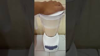 TAI FU SUIpraktek 2 kumindo kue minuman indonesia [upl. by Hughes731]