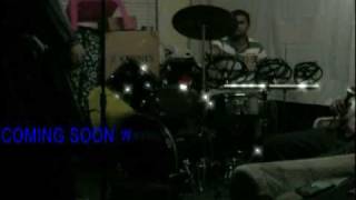 Fiji Reggae Band  THE FIJIANZ  California  Raw Video Preview [upl. by Fritze]