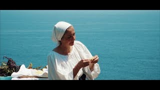 Sardinian Culture and Tradition  Arbatax Park Resort [upl. by Ahseym172]