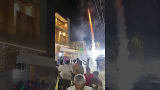 Jammalamadugu Dasara trending shorts jammalamadugu dasara dussehra [upl. by Naik]