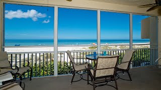 5616 Gulf Dr Holmes Beach Florida  Vacation Rental Anna Maria Island Florida [upl. by Bogusz]